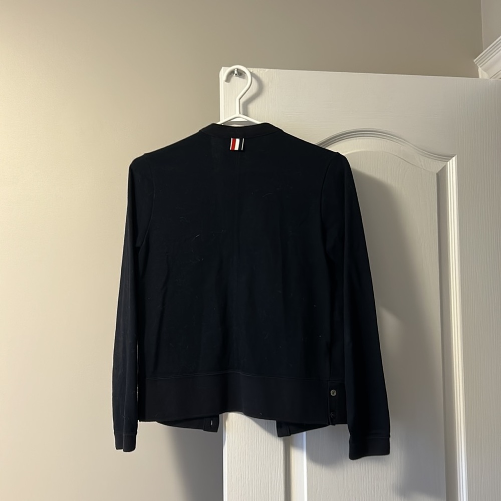 Thom Browne Jacket - Picture 4 of 5